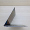MacBook Air 2020 Space  i3 1.1ghz 8/128